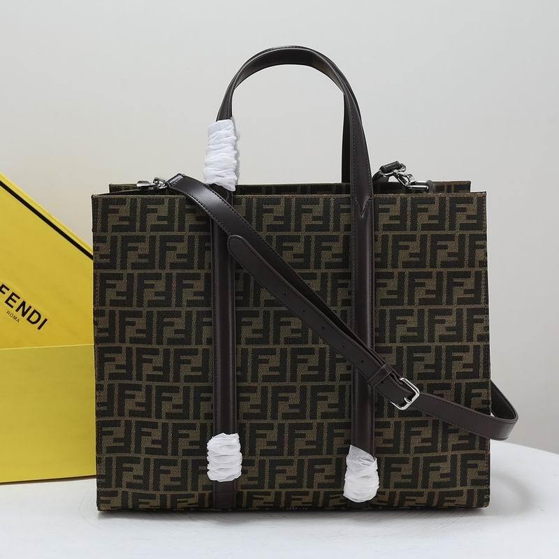 Fendi Handbags 230